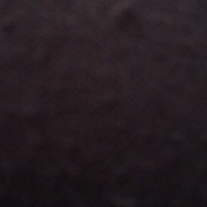 Meet your Posher, Abeer